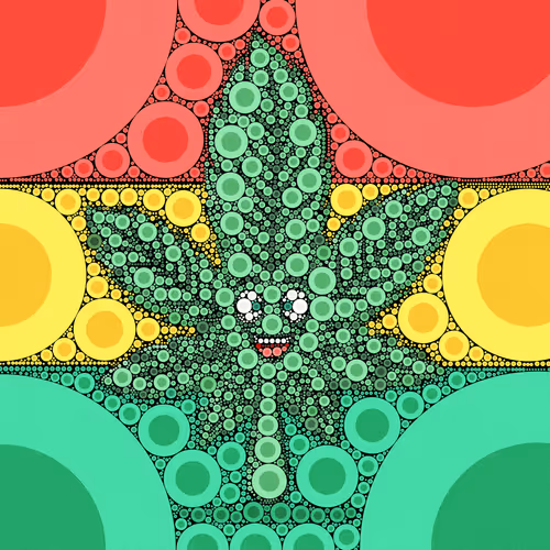 Item #14870599174170796592155698751704051263606783186455246144812316934339563618305 Media