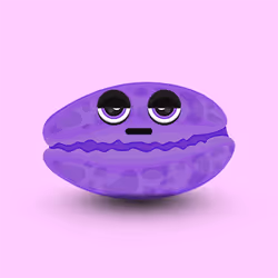 81855890667458560108071664343627170127353086873221574347750884335361024065537