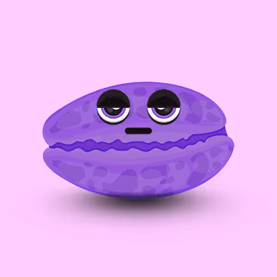 Item #81855890667458560108071664343627170127353086873221574347750884335361024065537 Media