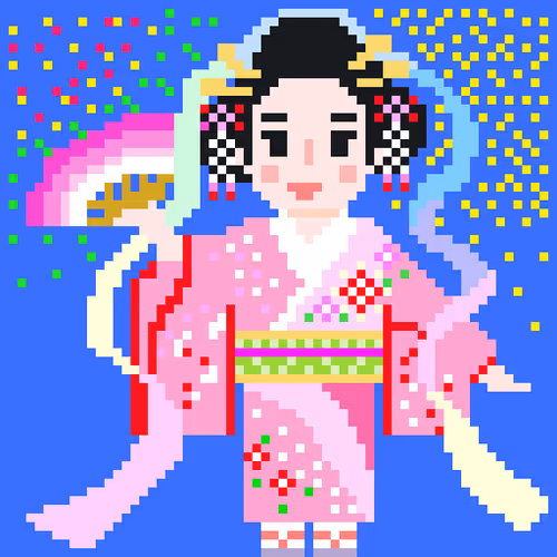 Item #82606926918712892718105577901915433375861401254096047594408061803211884855298 Media