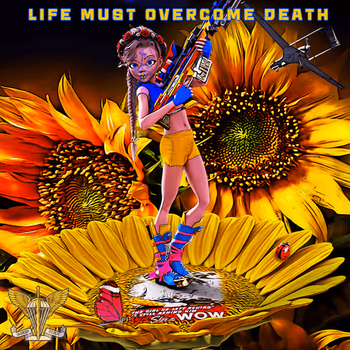 Item #35169619090292440454545896899935654374305743842907250900058855121270077390849 Media