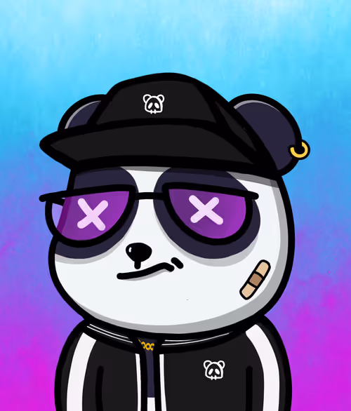 Item #26846471529023140953582941616859278592706586519084846840168065694332549595137 Media