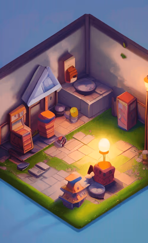 Item #21697659356059277251018155343462145676177988509223548885092228301775075016705 Media