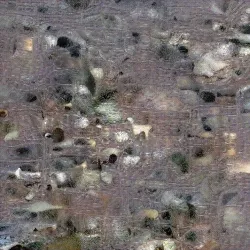 51505744279772251808310948570193708993242265706659681932624859503428529815553