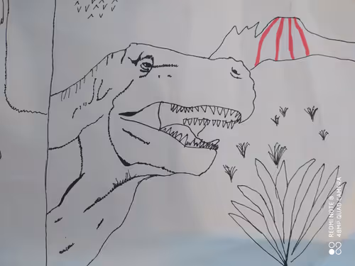 Item #1100447201797492375878128253821834578006418422054078721488142165923254501377 Media