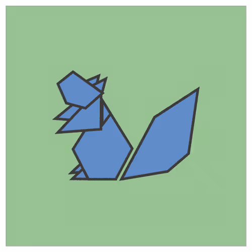 Item #106442163072356374381341668946562455627788339979436202968552742418152681373697 Media