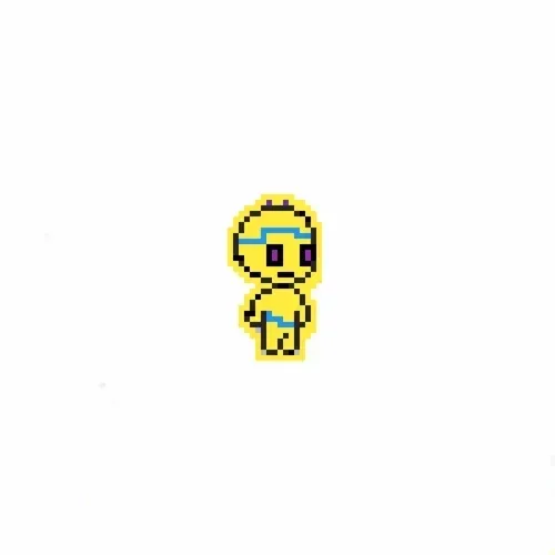 Item #3649169997078881294301891009882513220248848070530967734820966237446342705153 Media