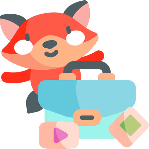 Item #115478935366718443688850493910143058127282667272673013919844135759040850427905 Media