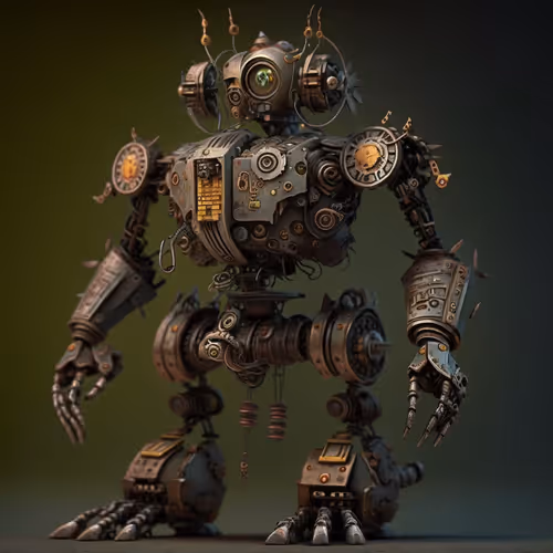 Item #20793604307994303638466285372157868696252895957683150666082330342275604807690 Media