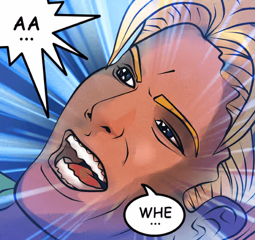 Item #34470142884482375674331152583341387110725961593908059002011226480123106557957 Media