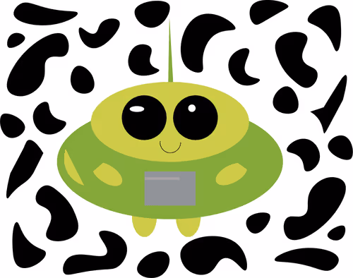 Item #45176468992739176338539651342905520475914538914508565106539130524688244015105 Media