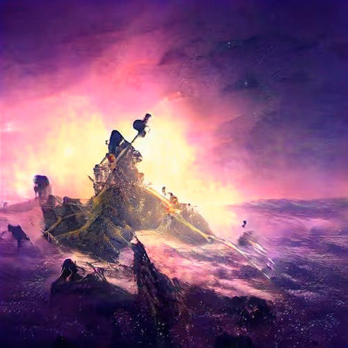 Item #99383328033969240903652945455654797110023687405378811514838542068063859113994 Media