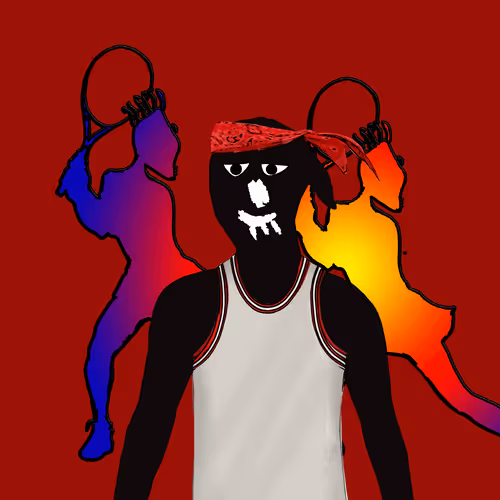 Item #18490555601032894692552047558023335733202867033481894336553986048344897617921 Media