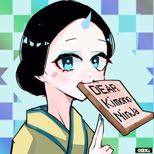 Item #406856350976234651776350244695006617355722553142565552290521777293429309443 Media