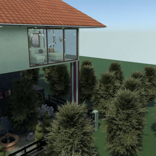 Item #105594653047335420345722118120131416444596714170644376135962037931630670118924 Media