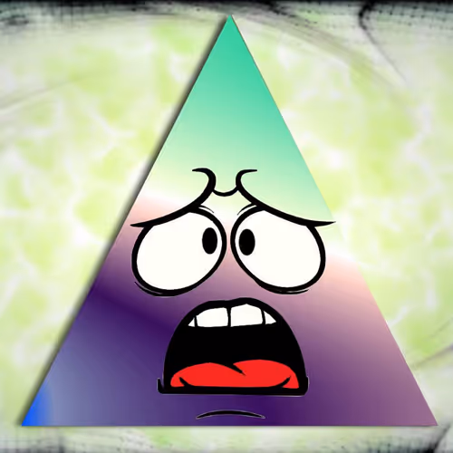 115489684242130004478572445618000698894682521196480870662853742848328261959681