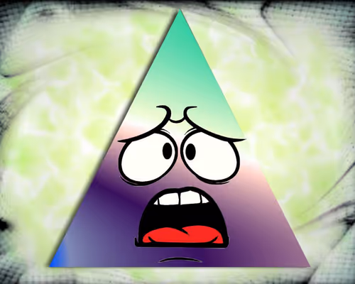 Item #115489684242130004478572445618000698894682521196480870662853742848328261959681 Media