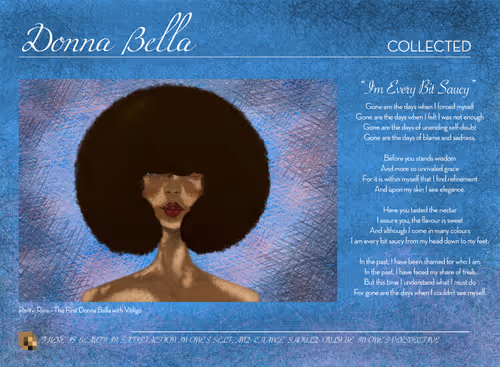 Item #75460410419652797172729020011317750536802211142595978671794004986811440431105 Media