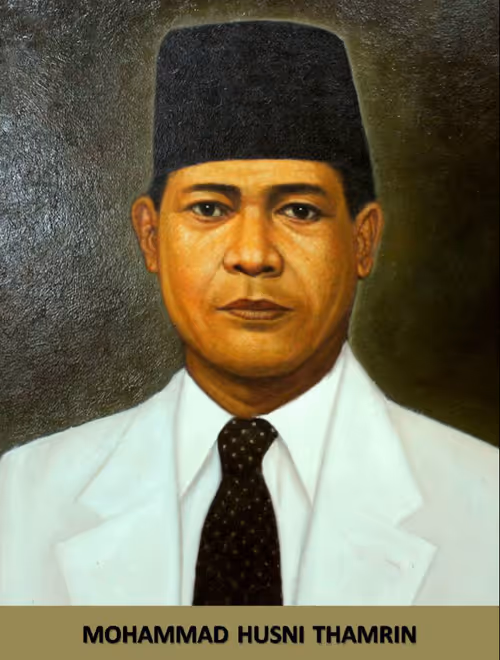 Item #20004573416534287121208021058114551378833870340687555412969484634770173329409 Media