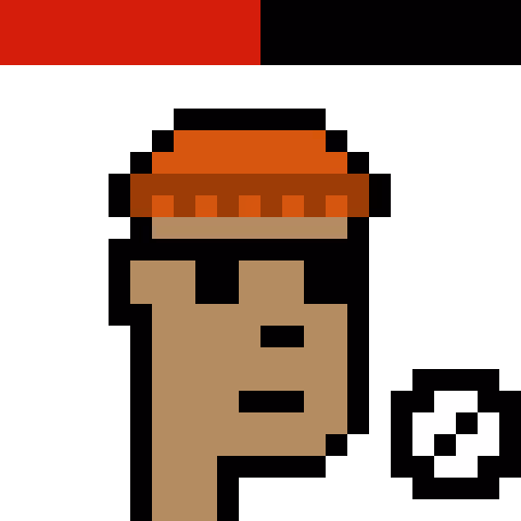 Item #9846849729391457442546873503703358447470200941890537475221168005178665730049 Media