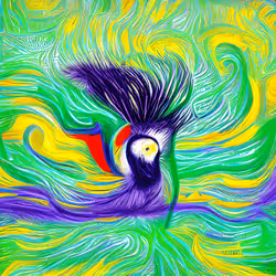 42707523766106082121221004058359192198634386198561746136355107323259276754949