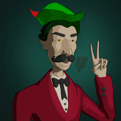 Item #97180257963127059098915010096669309611071048925576235820392481145964235587585 Media