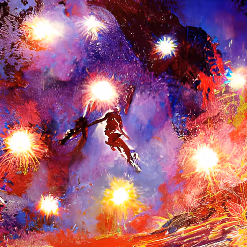 Item #1275238929297054353412765830874798398270433246366902291851926909888866811905 Media