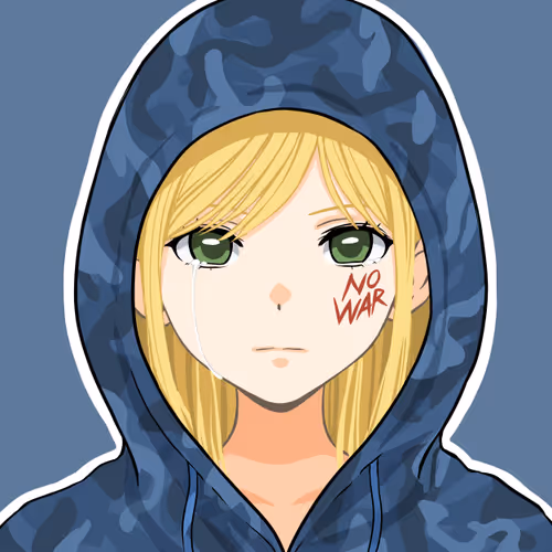 Item #89107599463037588127983438677331744155886643305100994101764774647987794083841 Media