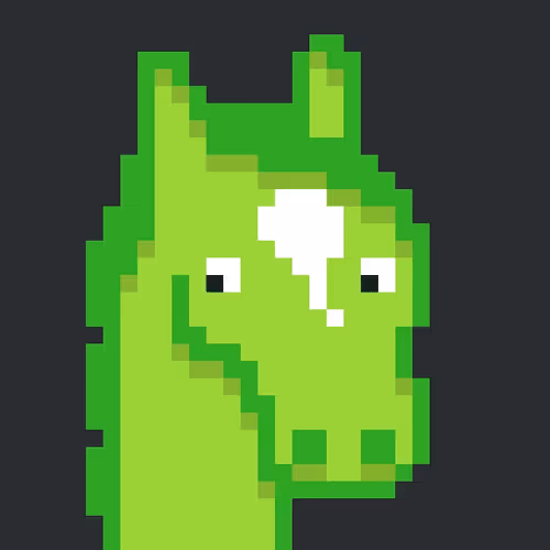 Item #15361516539692625083717327256656893080802494198468488594857856468471733288961 Media