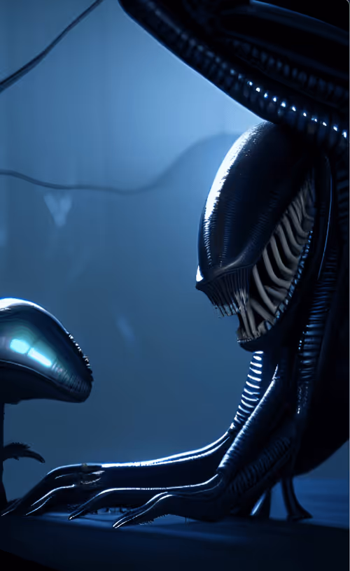 Item #81178848346600647659482246162216740252705365672159892980950124294075106459649 Media