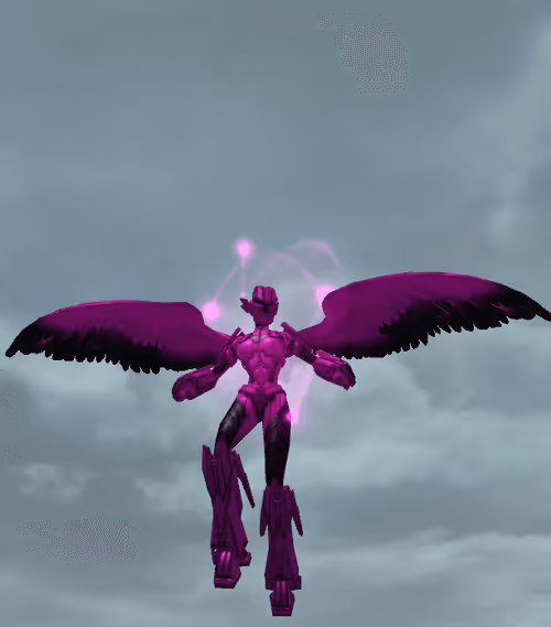 Item #65739412112788750379100627503216109163062102135790055808290402124458237100033 Media