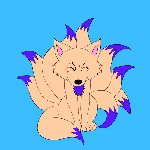 Item #33613303542905859527871875540465384559891994481291949450206471420378548797441 Media