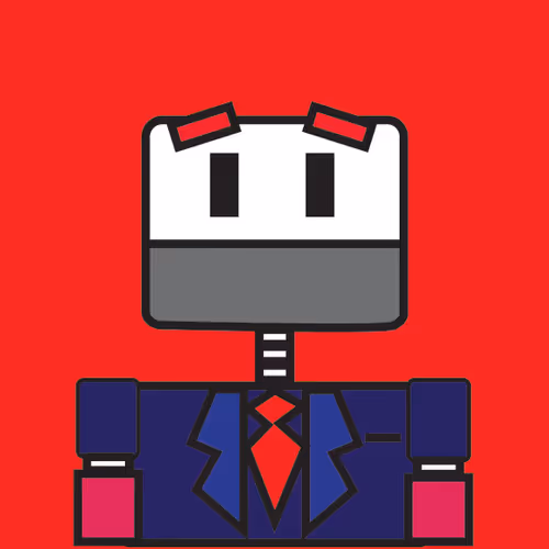 Item #19008560369708477484544900346737103554480319610515321471552516902897670160385 Media