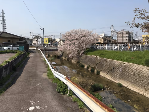 jroad