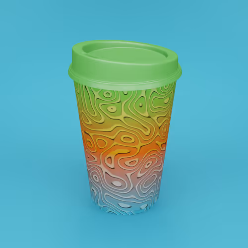 Item #113390520829562335490880158642811700978562658641996524806744134235166332682241 Media