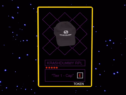 Item #3138990258595875939015003631045901767478874742052045616643943168792124719504 Media