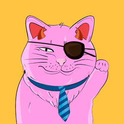 87918708872829852665646933321293079684458243423446317345571181417315413524481