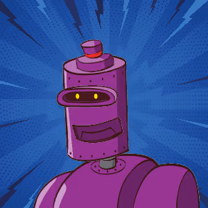 Item #54164433361172708507727476337581238075991829681469325253489540692606395088897 Media
