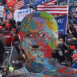 21688527815507990779780435242269546376679550267989735943769094003488945340417