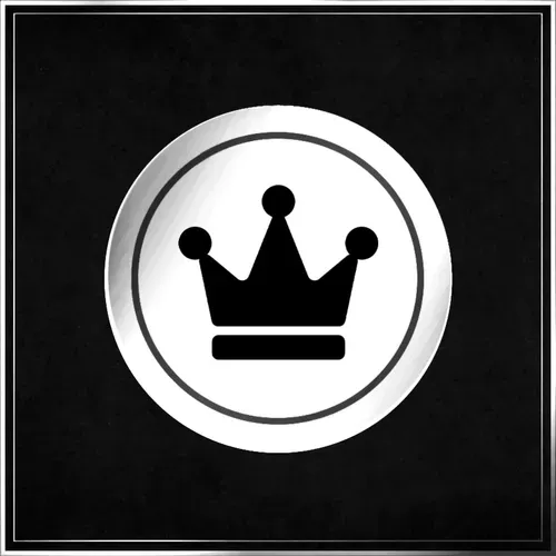 Item #11076306570195137127693418537061141248293874359728859441407431231765984837633 Media