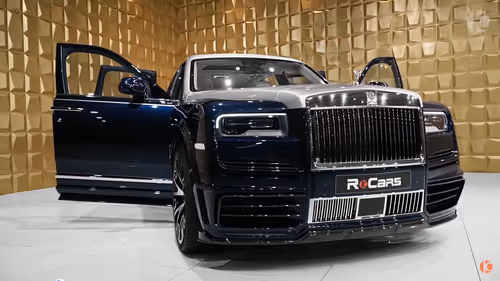 Item #80697776426082238088230014201629472756145883148732458046250324172020190806017 Media