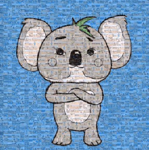 Item #37332419992829179673345112430412807537817734942743426560753396452363132207105 Media