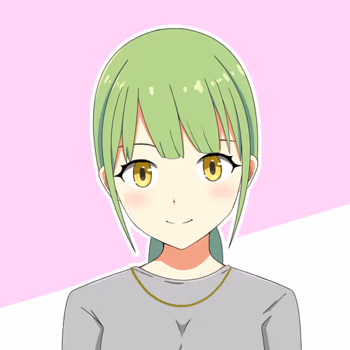 Item #16116801190209150946094708013915734738937800720091029385197453076815912370177 Media