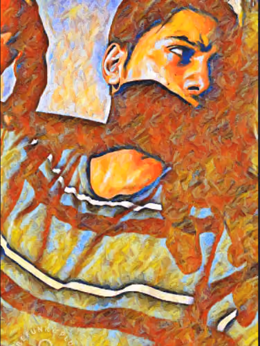 Untitled Collection #208983187