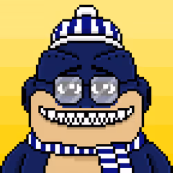 72399946023954934769018079112402634741363050399589315488177787041230371160065