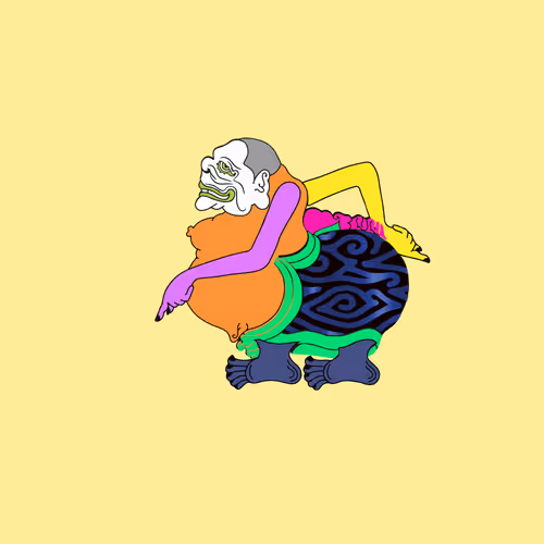 Item #105391819201293721898009496956071587655878208637165205266879323008608489177089 Media