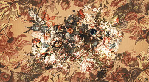 Item #26933090564671490724955718680642040382525628384000115065717975005264611377153 Media