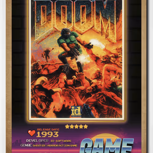 Item #95238282061309199788518551418458861049768828400763851869263328773152259964929 Media