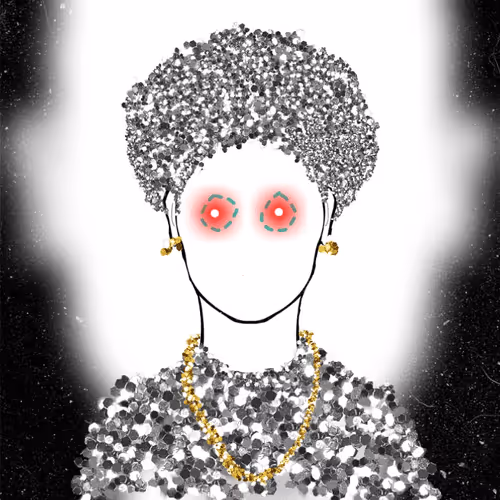 Item #104341138047303395257143924559778384570479714416488972021829401848591167782913 Media