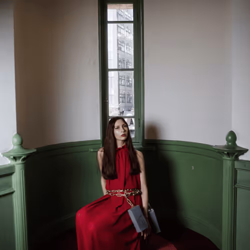 Item #58449322519431846872253089804577122753682979220247499216515440955843003023361 Media